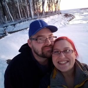 Meet your Posher, Monica